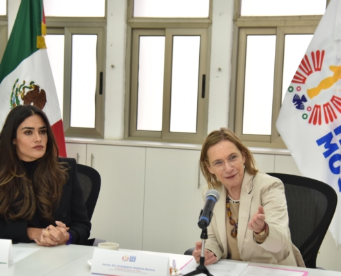 WhatsApp Image 2024-12-18 at 2.25.30 PM