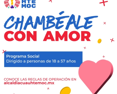 Chambeale_con_amor