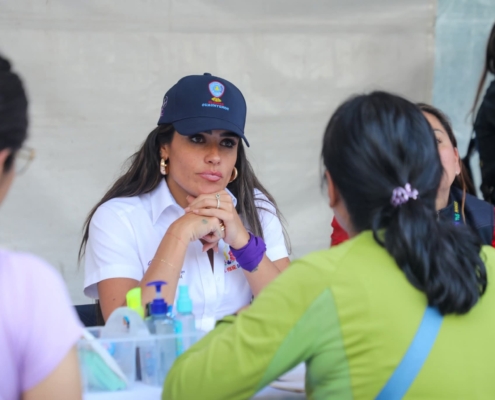 WhatsApp Image 2025-06-15 at 15.41.07