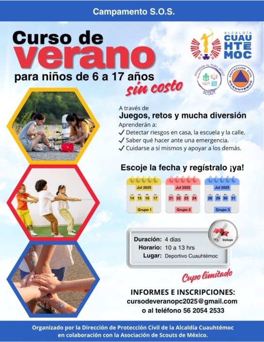 Verano_2025