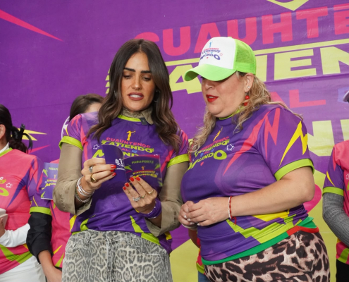 WhatsApp Image 2026-06-08 at 7.11.08 PM (2)